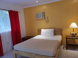 La Vida Hostel