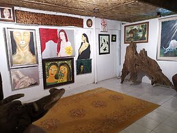 La Vida Hostel