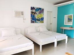 La Vida Hostel