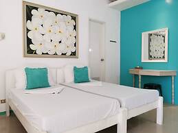 La Vida Hostel