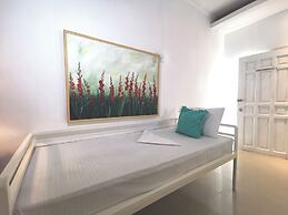 La Vida Hostel