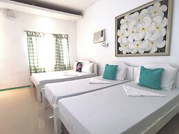La Vida Hostel