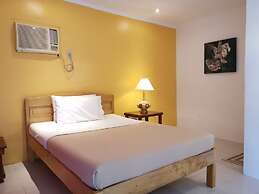 La Vida Hostel