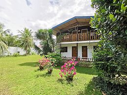 La Vida Hostel