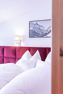 Hotel Sonnenheim