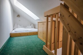 Hotel Sonnenheim