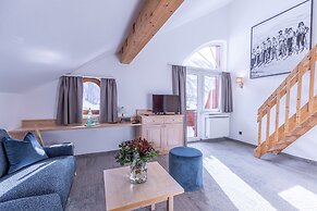 Hotel Sonnenheim