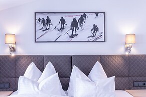 Hotel Sonnenheim