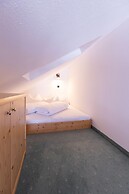 Hotel Sonnenheim