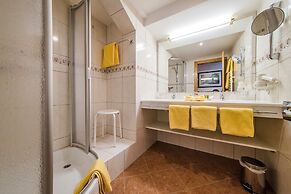 Hotel Sonnenheim