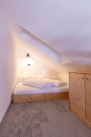 Hotel Sonnenheim