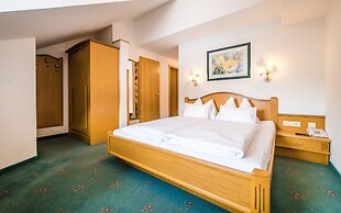 Hotel Sonnenheim