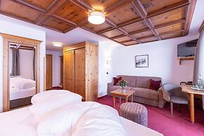 Hotel Sonnenheim
