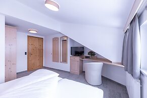 Hotel Sonnenheim