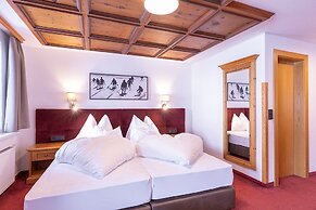 Hotel Sonnenheim