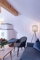 Hotel Sonnenheim