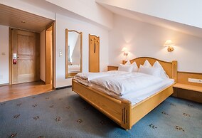 Hotel Sonnenheim