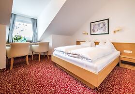 Hotel Sonnenheim