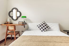 Nostalgic Inn