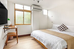 Nostalgic Inn