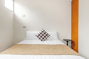 Nostalgic Inn