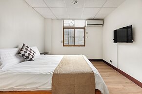 Nostalgic Inn