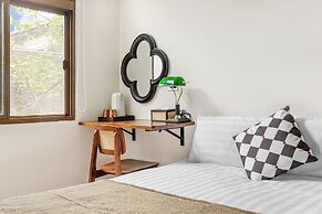 Nostalgic Inn