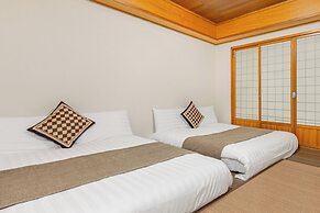 Nostalgic Inn