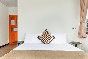 Nostalgic Inn