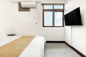 Nostalgic Inn