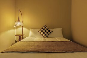 Nostalgic Inn