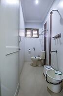 Hotel Aryaas