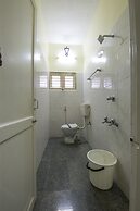 Hotel Aryaas