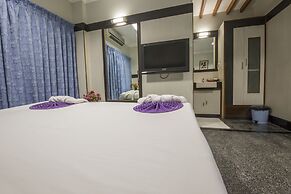 Hotel Aryaas
