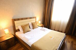 Hotel Absolut
