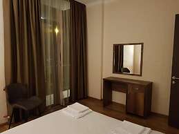 Hotel Absolut