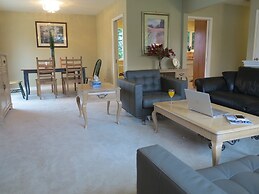 Sweet Home - 3 Bedroom