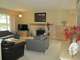 Sweet Home - 3 Bedroom