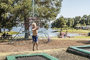Sveastranda Camping