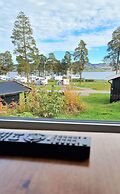 Sveastranda Camping