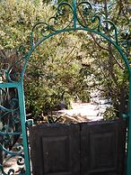 Casa Mamánena