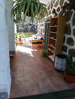 Casa Mamánena