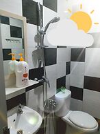 SK Rest Home 2