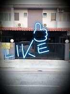 SK Rest Home 2