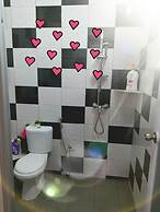 SK Rest Home 2