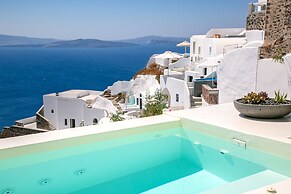 Aloia Villas