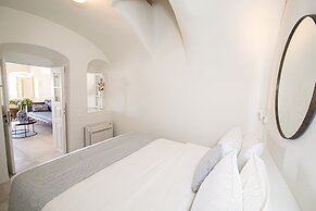 Aloia Villas