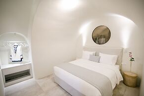 Aloia Villas