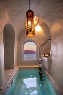 Aloia Villas