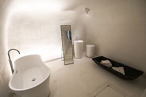 Aloia Villas